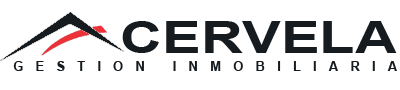 Manuel Cervela Inmobiliaria
