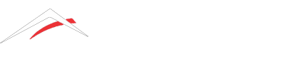 Manuel Cervela Inmobiliaria